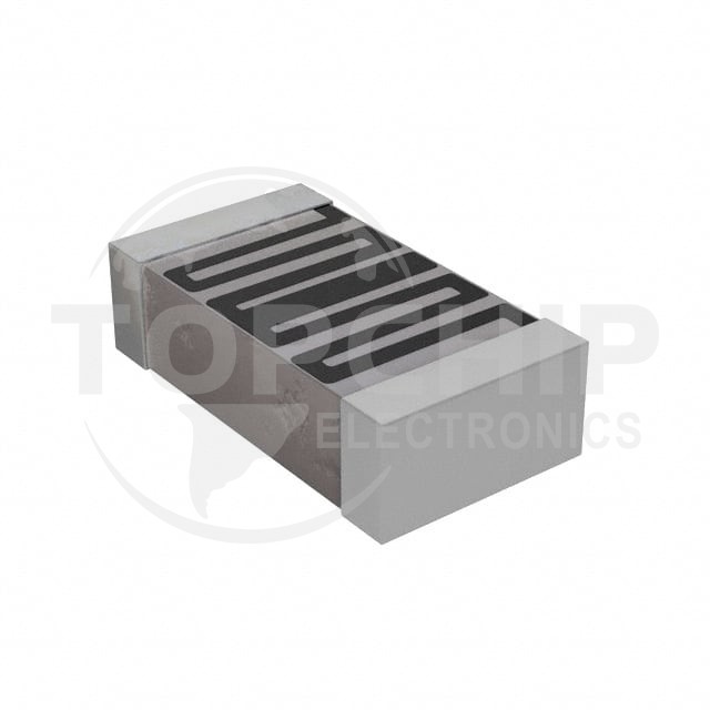 HVC0603T2505FET