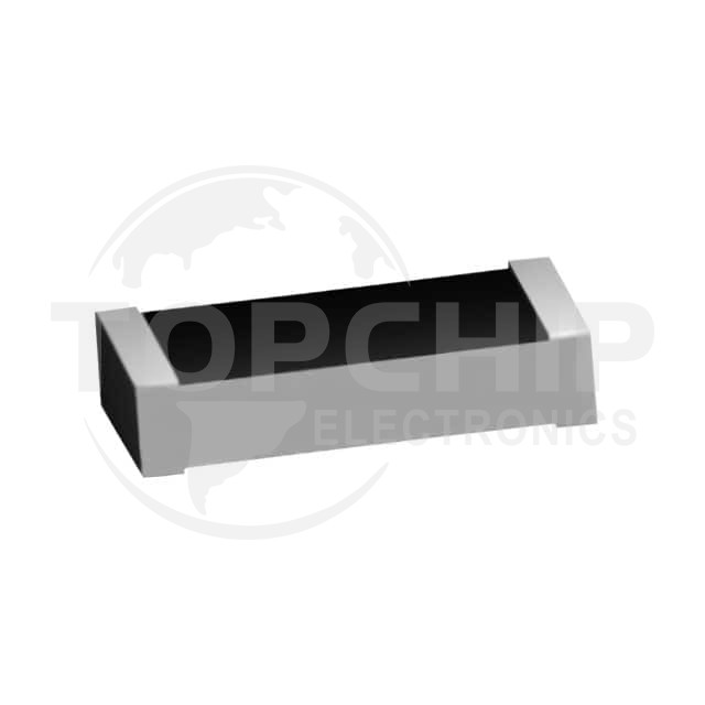 HVC2512H-100MJ8