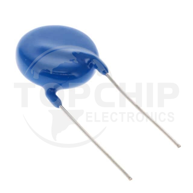 HVCC103Y6P101MEAX
