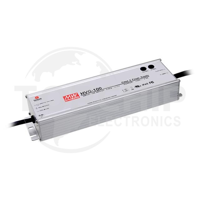 HVG-100-48B