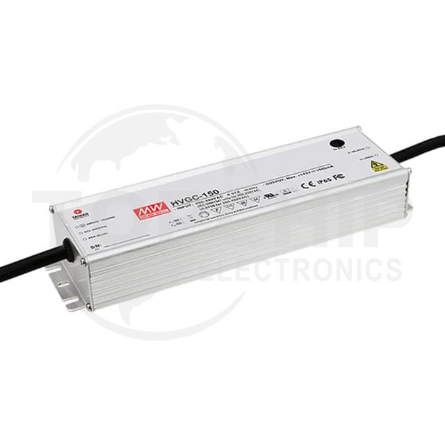 HVGC-150-1050A