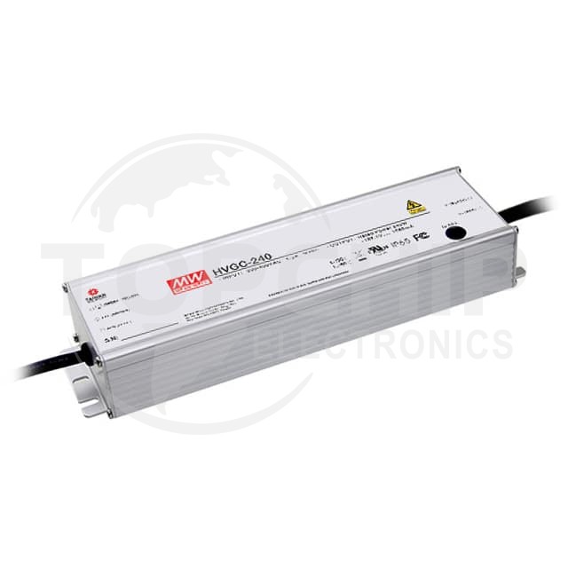 HVGC-240-700A