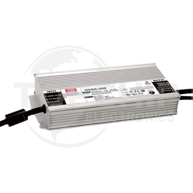 HVGC-480-M-AB