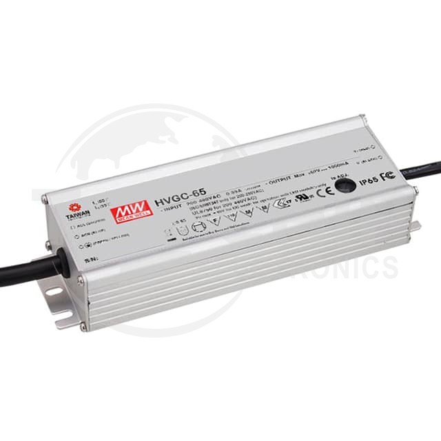 HVGC-65-500B