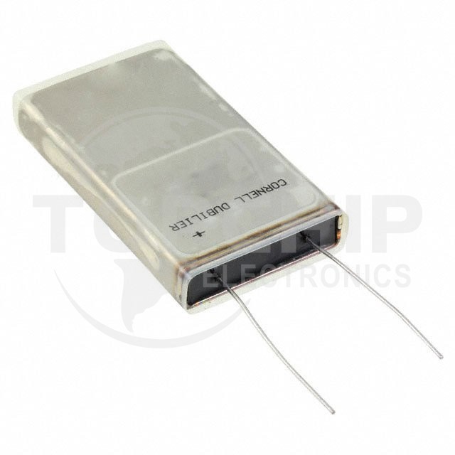 HVMLS561M250EB1C