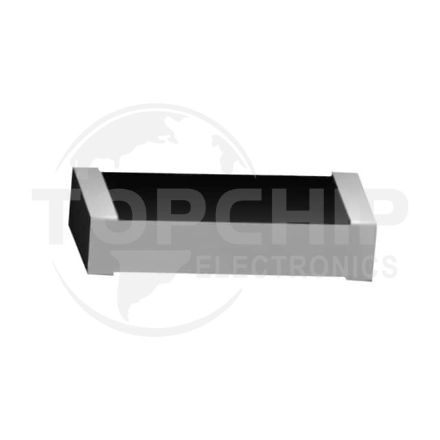 HVS1206-220MK8
