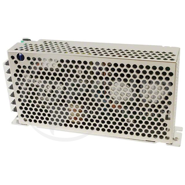 HWB060S-05-C