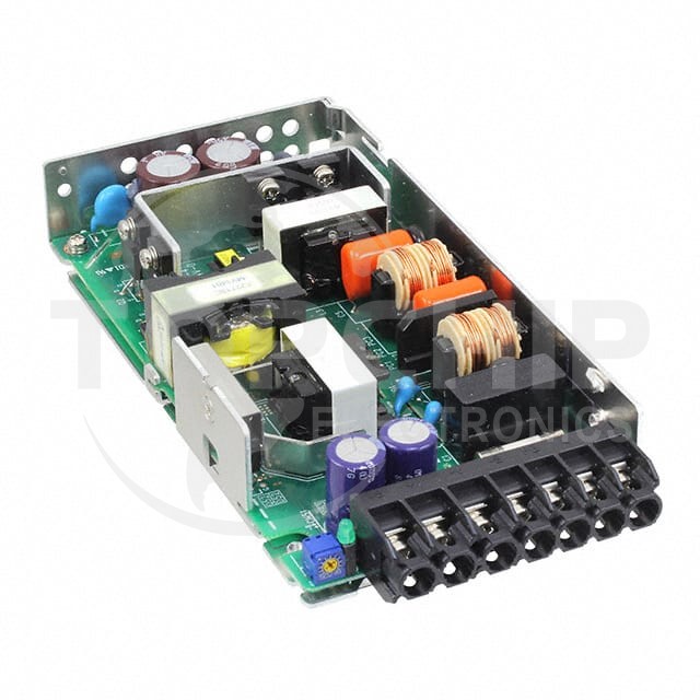 HWS100A12/HD