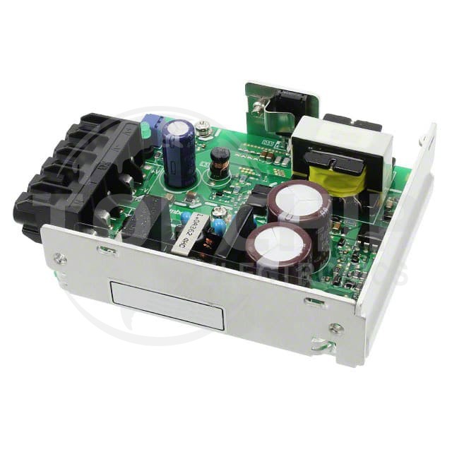 HWS30A12/HD