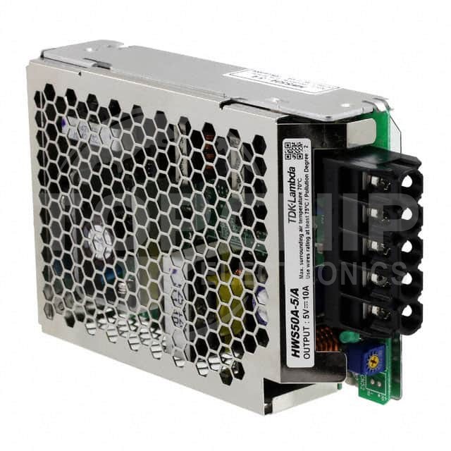 HWS50A-5/A