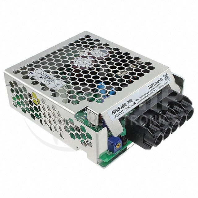 HWS50A3/HD