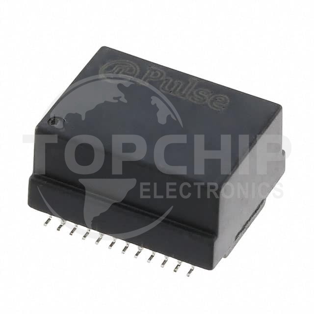 HX5224CNLT