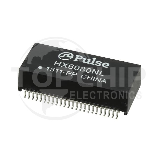 HX6080NL