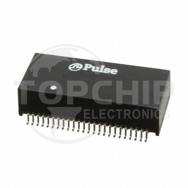 HX6101NLT