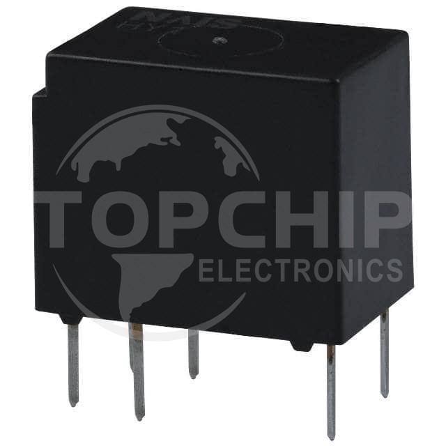 HY1-4.5V
