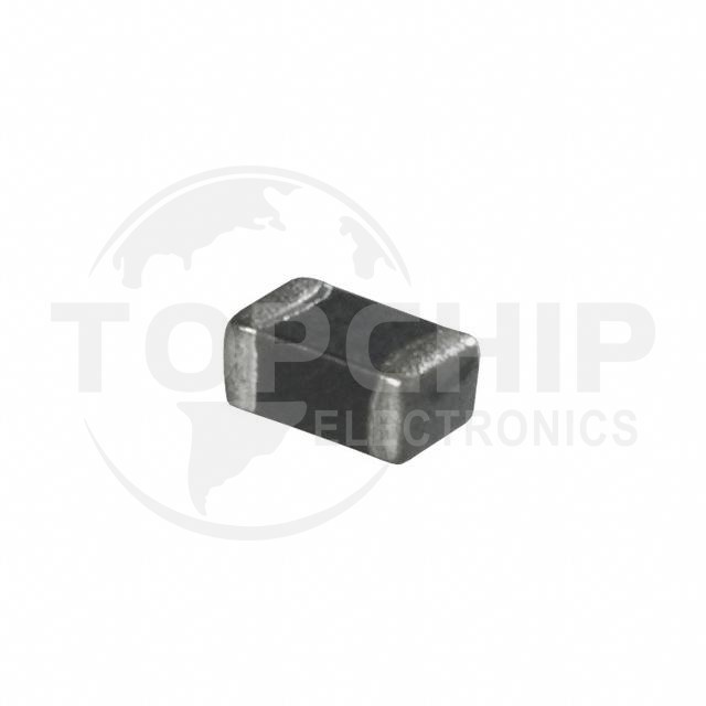 HZ0603B471R-10