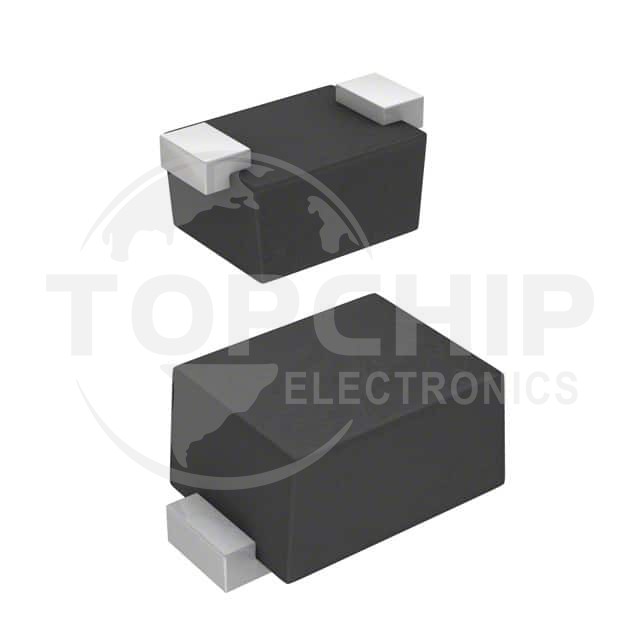 HZL6.2Z4KRF-E