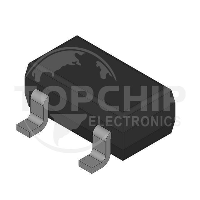 HZM8.2NB3TL-E