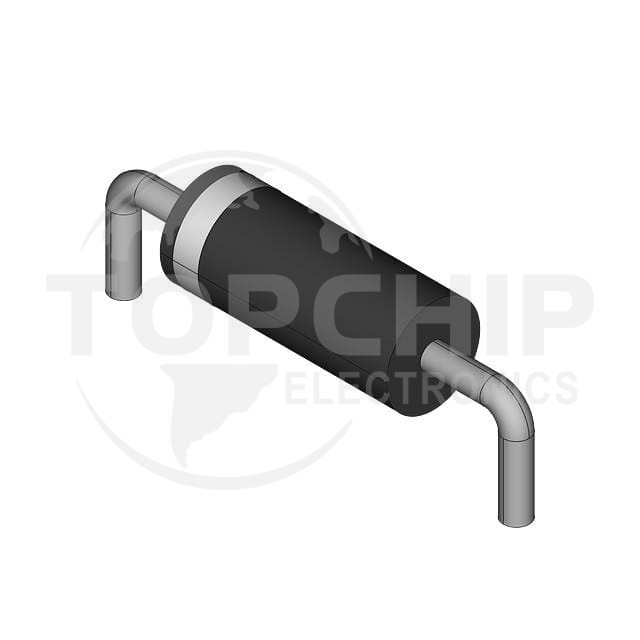 HZS4.7NB3TD-E