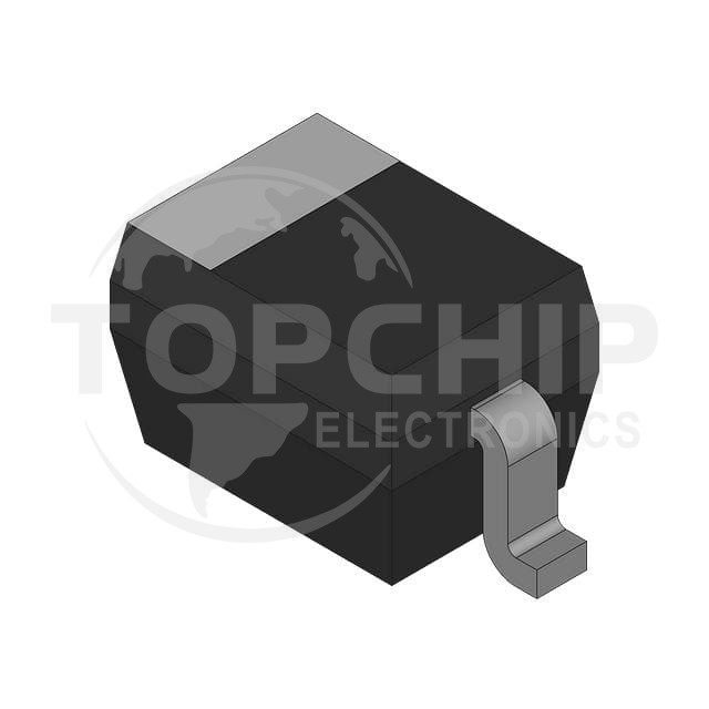 HZU5CLLTRF-E