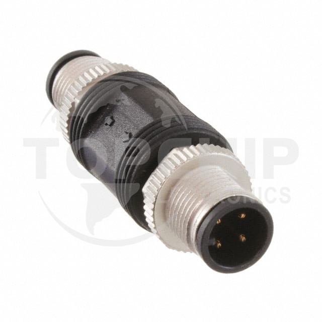 IA-A04M-A04M-0000-01