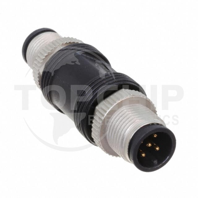 IA-A05M-A05M-0000-01
