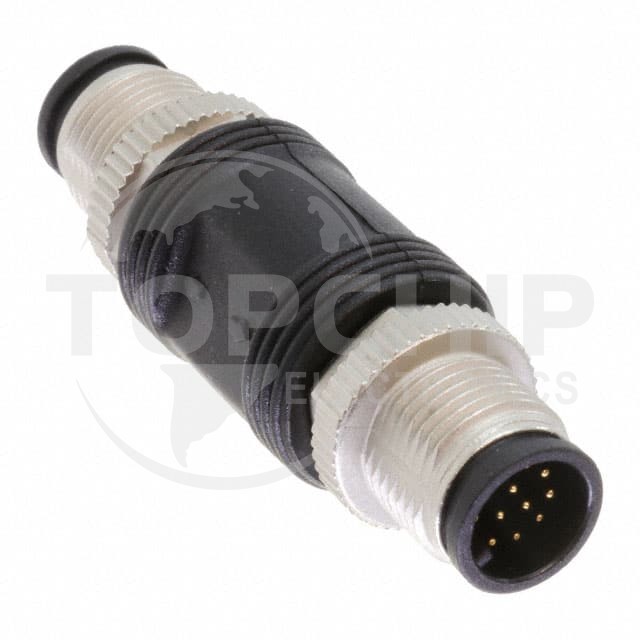 IA-A12M-A12M-0000-01