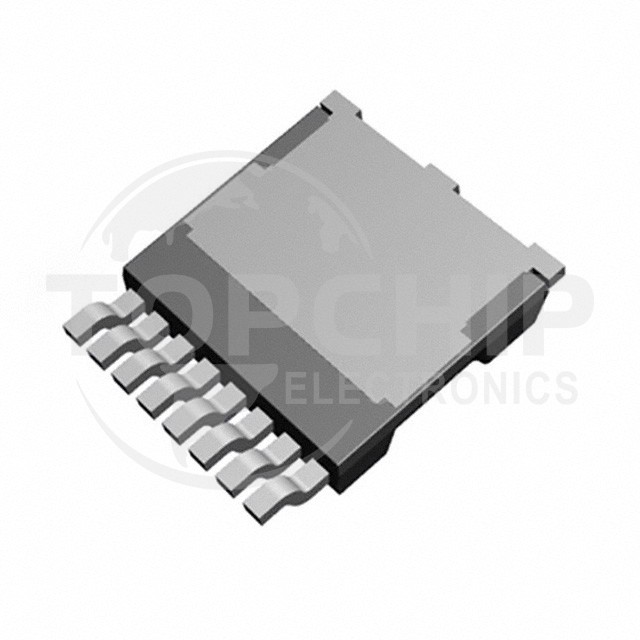 IAUS240N08S5N019ATMA1