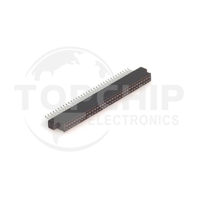 IC1BB-68RD-1.27SH(52)