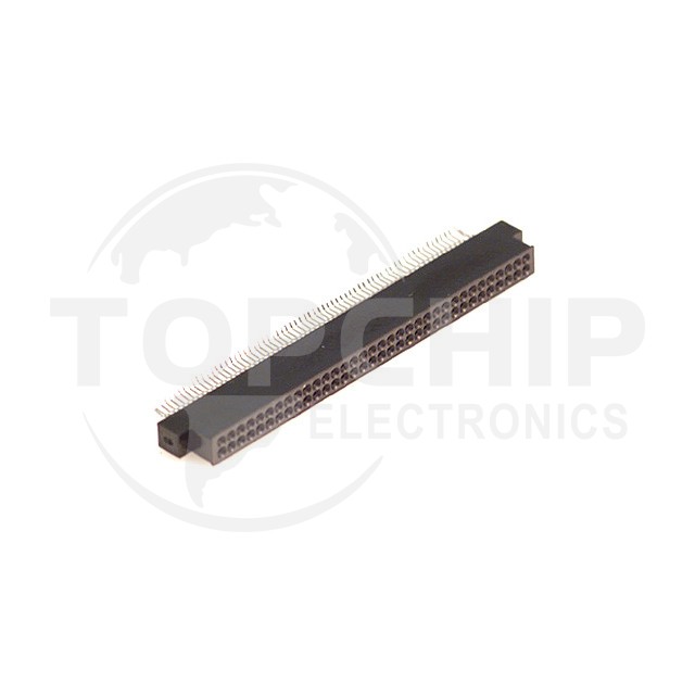 IC1F-68RD-1.27SF
