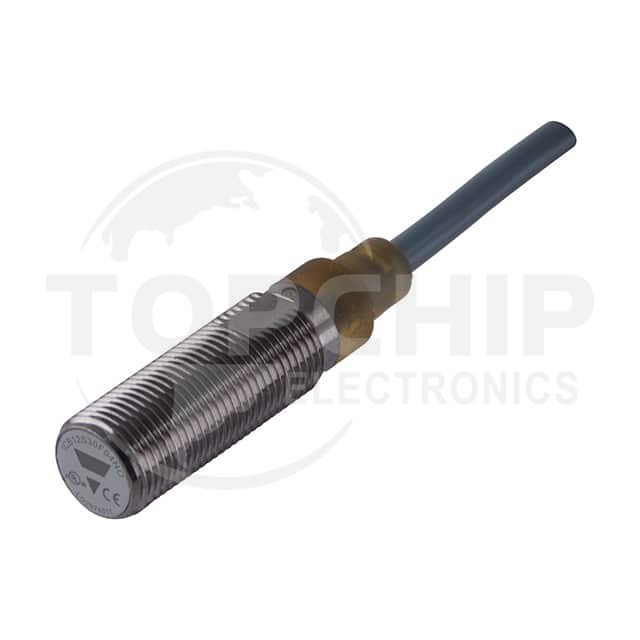 ICB12S30F02PC