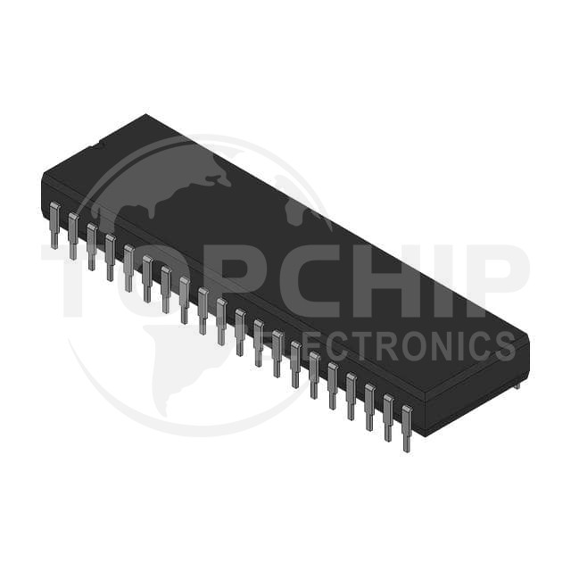 ICL7107CDL