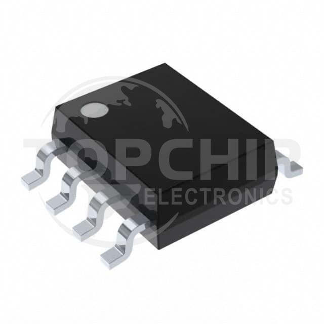 ICL7667EBA+T
