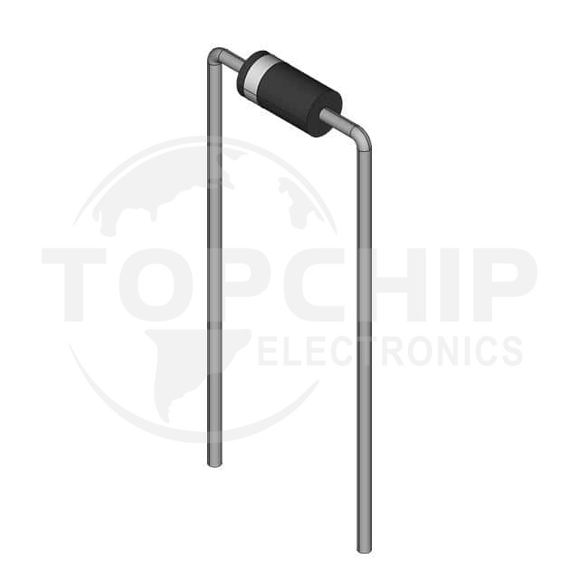 ICTE-010