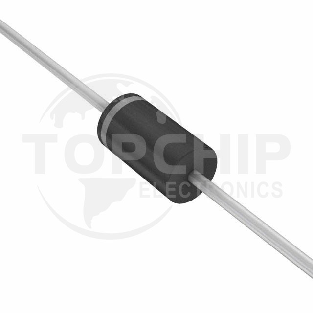 ICTE8-E3/54