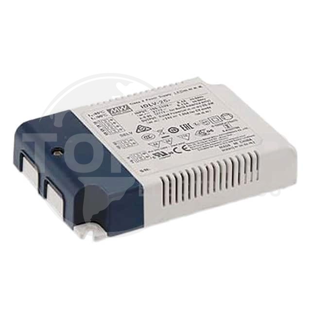 IDLV-25-12