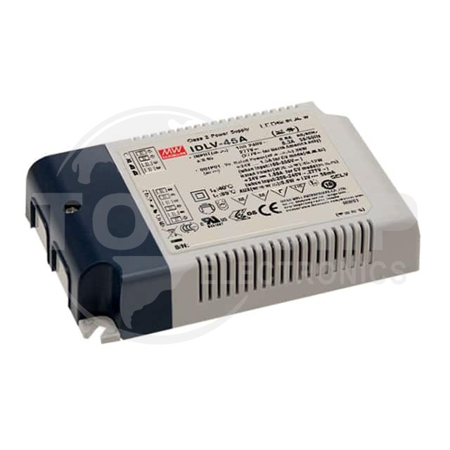 IDLV-45A-48