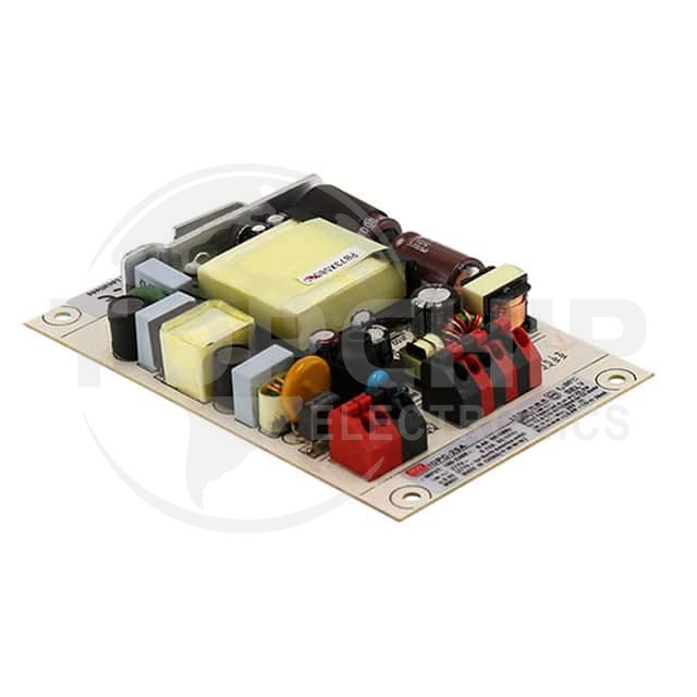 IDPC-25A-350