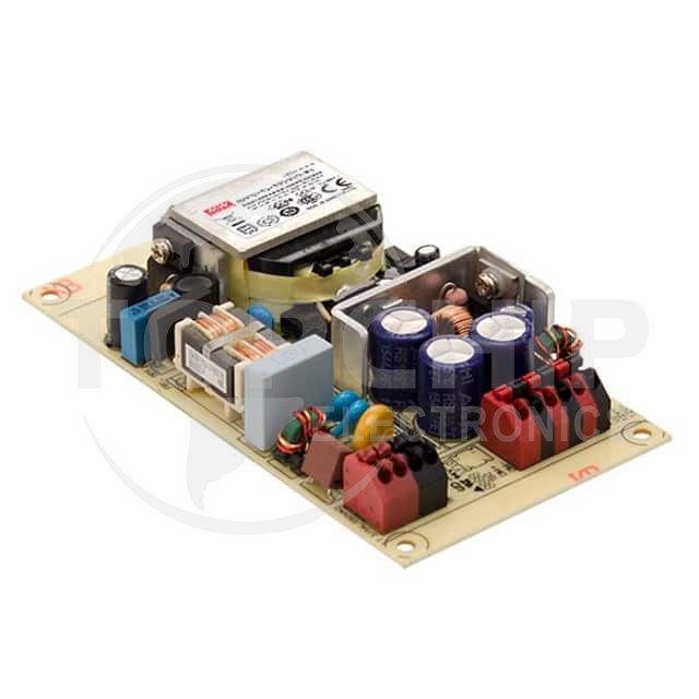 IDPC-45-500