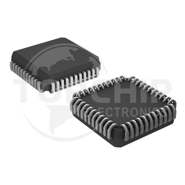 IDT728981J8