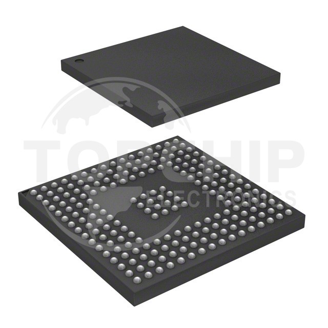 IDT72T40118L4BBG