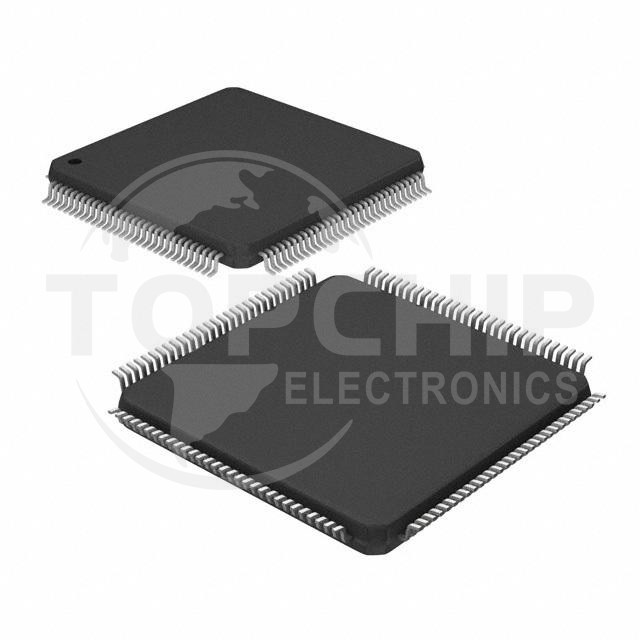 IDT72V3641L20PF8