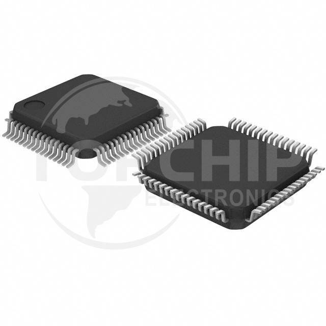 IDT72V70810PF8