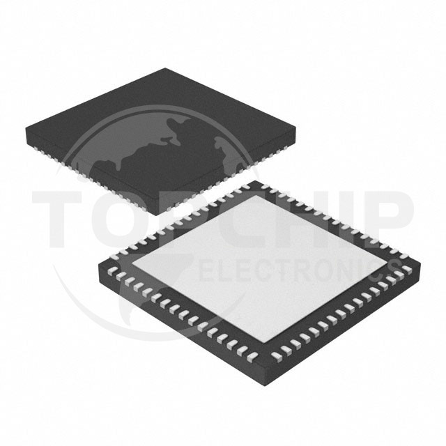 IDTADC1212D065HN-C1