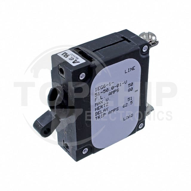 IEG6-1-51-50.0-01-V