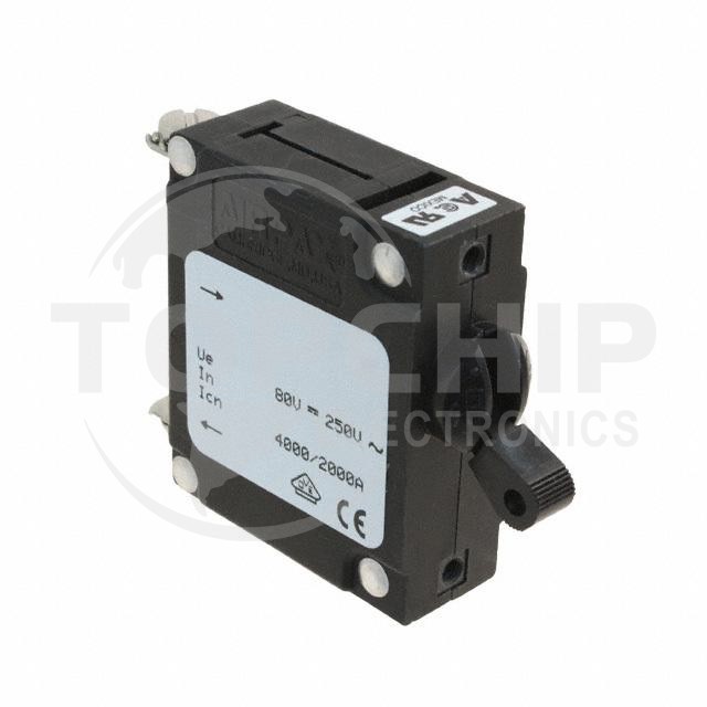 IEG6-1-72-25.0-01-V