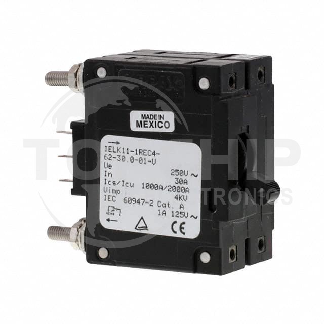 IELK11-1REC4-62-30.0-01-V