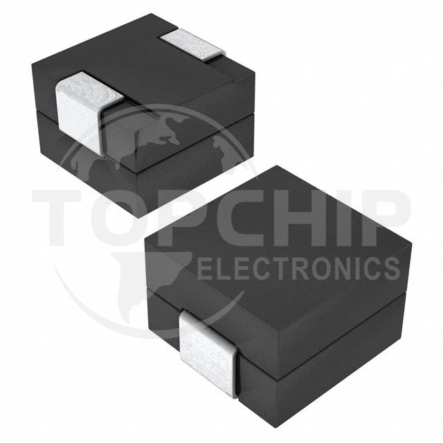 IFLR2727EZER72NM01