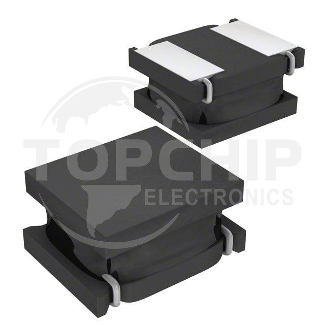 IFSC1008ABER1R5M01