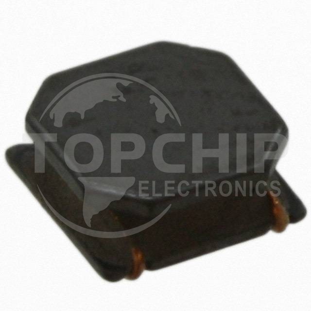 IFSC1515AHER1R0M01